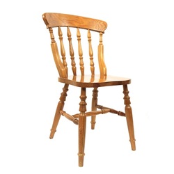 Manufacturers Exporters and Wholesale Suppliers of Wooden Chair Aurangabad Maharashtra